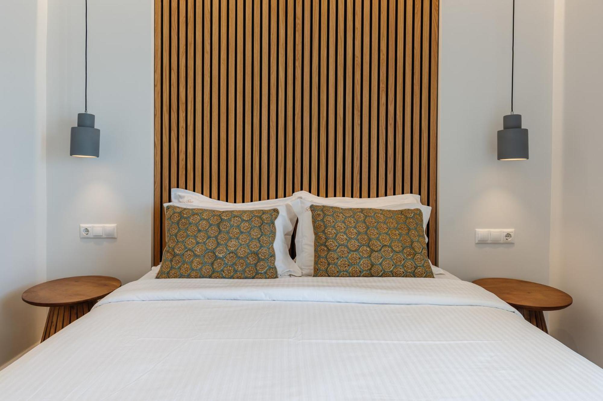 Appart hôtel Sea Breeze & 2*