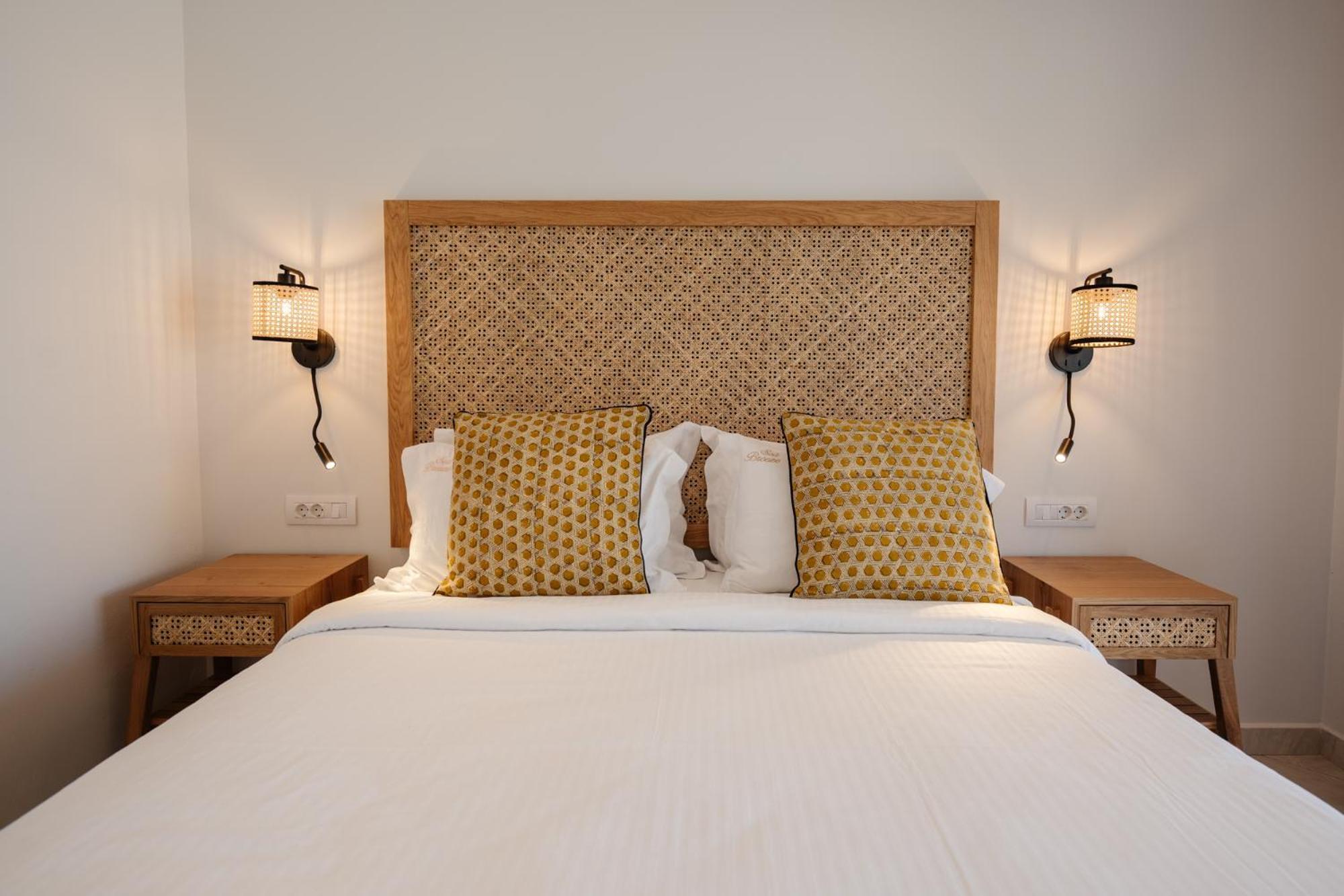 Sea Breeze & Appart hôtel